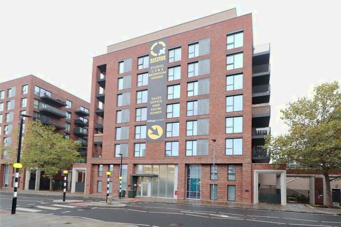 1 Bedroom Apartment To Rent In Craft Court, Regal Walk, Bexleyheath, Kent, DA6