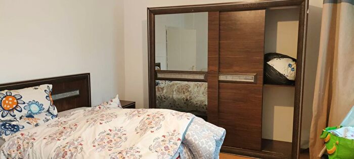 4 Bedroom Flat To Rent In Strone Road, London, E7