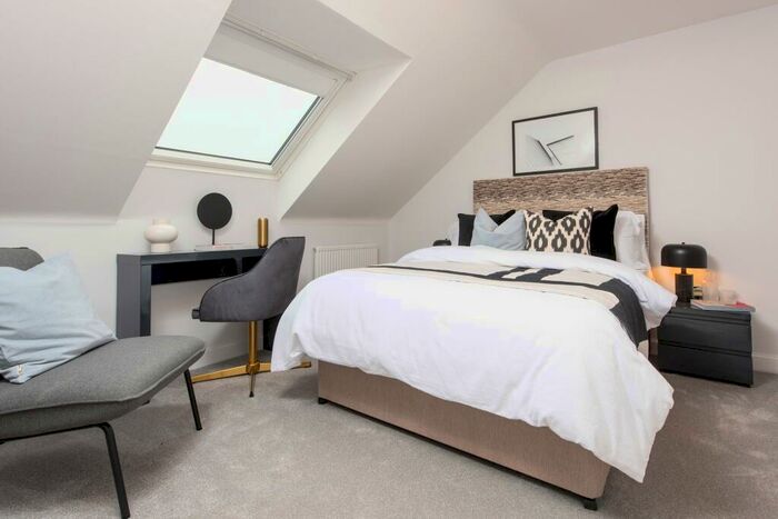 3 Bedroom End Of Terrace House For Sale In Kirby Lane, Melton Mowbray, Leicestershire, LE14
