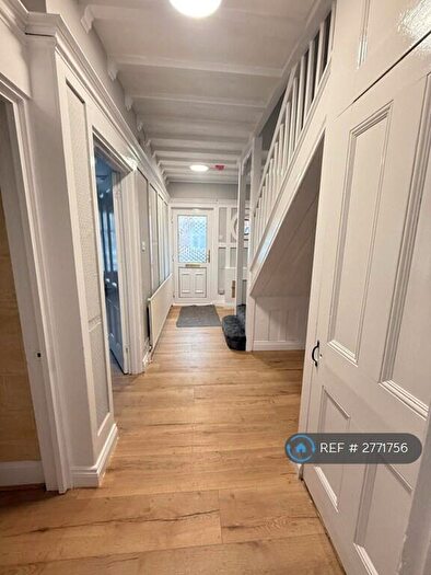 4 Bedroom Terraced House To Rent In Dale Road, Luton, LU1