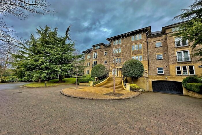 3 Bedroom Flat To Rent In Stanhope Road, Bowdon, Altrincham, WA14