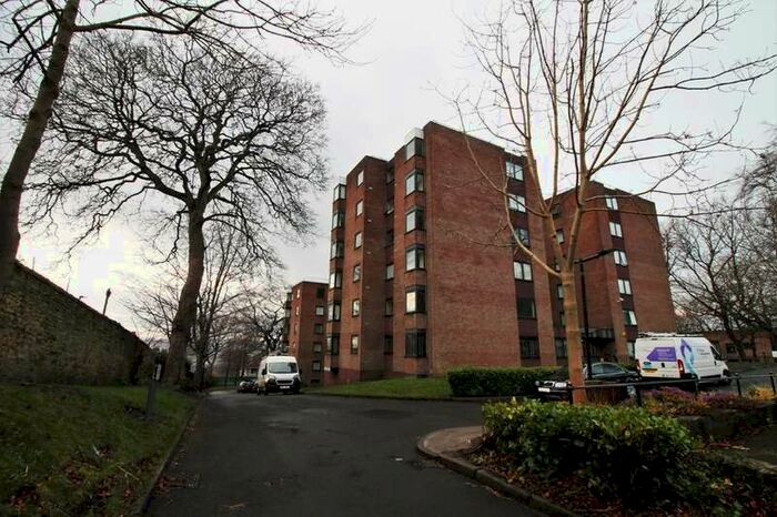 1 Bedroom Flat To Rent In Benwell Close, Benwell Grange, Newcasltle Upon Tyne, NE15