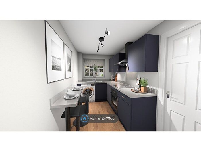 2 Bedroom Terraced House To Rent In Hartland Drive, Sothall, Sheffield, S20