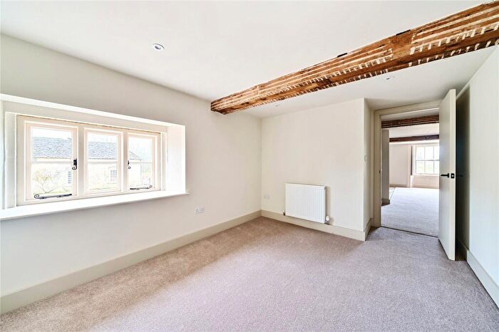2 Bedroom Apartment To Rent In Oak Farm, Park Lane, Burderop Park, Wiltshire, SN4