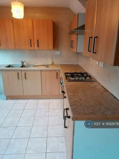 3 Bedroom Semi-Detached House To Rent In Cheviot Terrace, Stanley, DH9