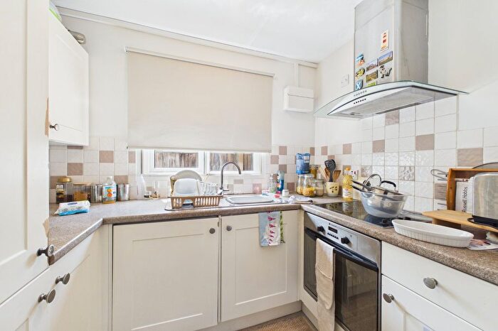 1 Bedroom Maisonette To Rent In Barkwith Close, Lower Earley, Reading, Berkshire, RG6