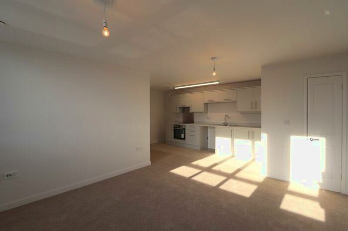 2 Bedroom Flat To Rent In - Eastgate Street, Gloucester, GL1