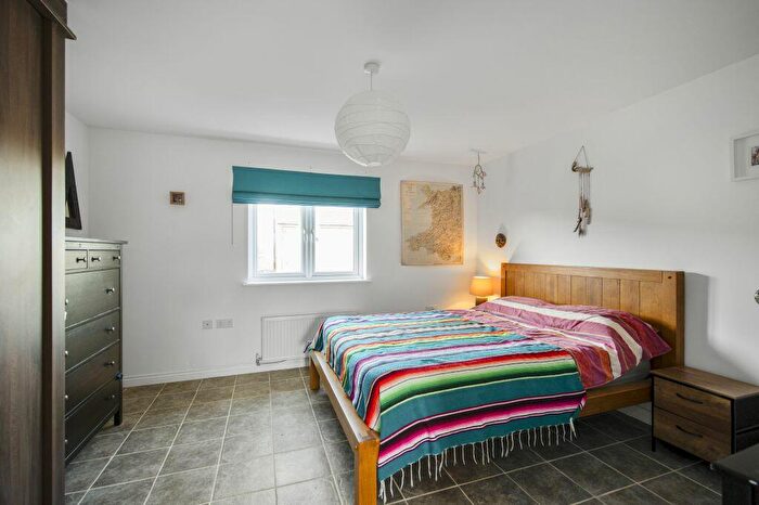 2 Bedroom Semi-Detached House For Sale In Milligan Drive, The Wisp, Edinburgh, EH16