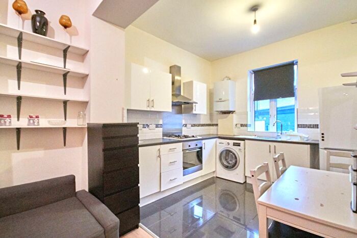 1 Bedroom Flat To Rent In Gray's Inn Road, London, WC1X