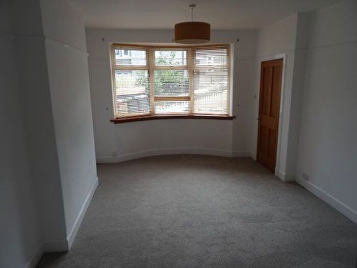 2 Bedroom Terraced House To Rent In Bellevue Street, Edinburgh, EH7