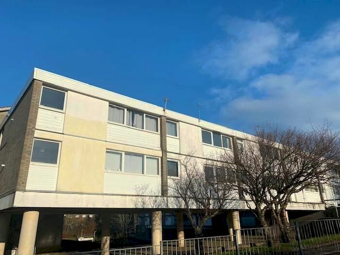 1 Bedroom Flat To Rent In Telford Road, East Kilbride, Glasgow, G75