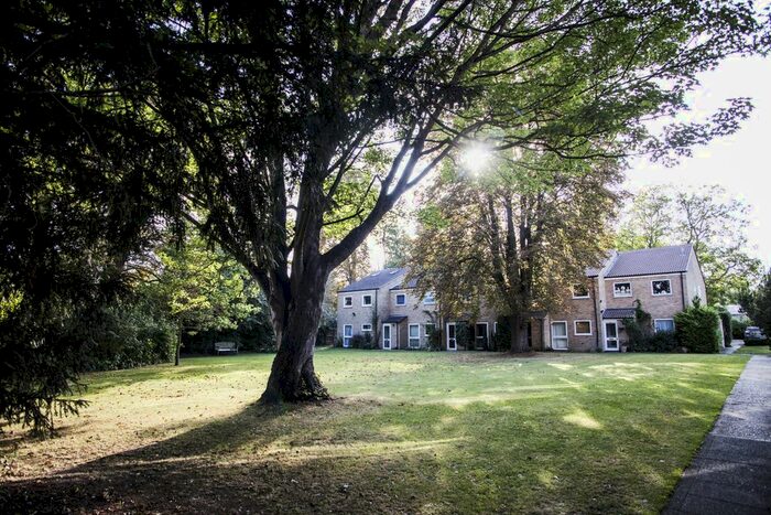 1 Bedroom Flat To Rent In Harvey Goodwin Gardens, Cambridge, CB4