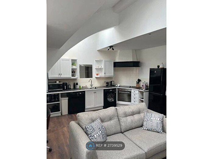 1 Bedroom Flat To Rent In Westgate Road, Newcastle Upon Tyne, NE1