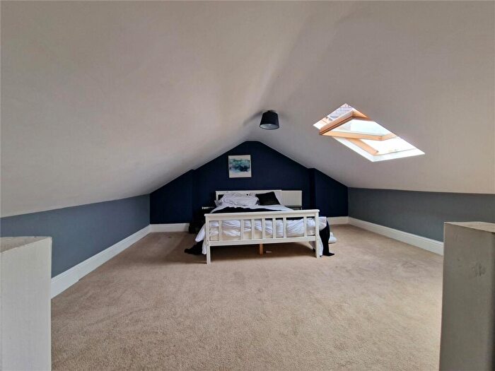3 Bedroom Terraced House For Sale In Jakeman Road, Birmingham, West Midlands, B12