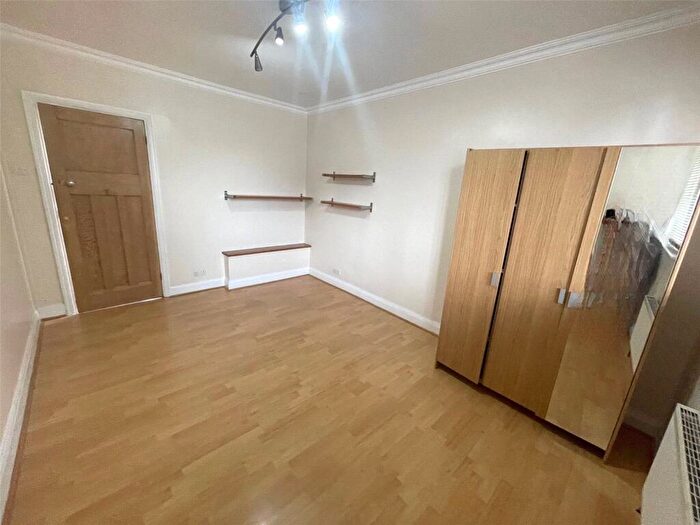 1 Bedroom Apartment To Rent In A Westmead Road, Sutton, Surrey, SM1