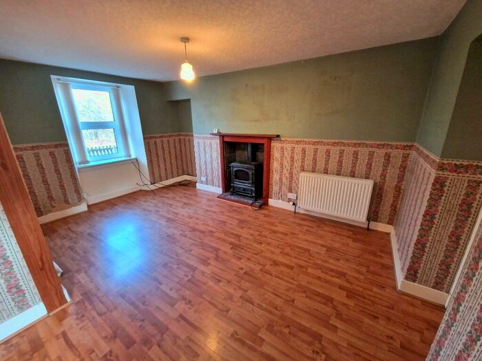 3 Bedroom SemiDetached House For Sale In Dailuaine Terrace, Carron, AB38