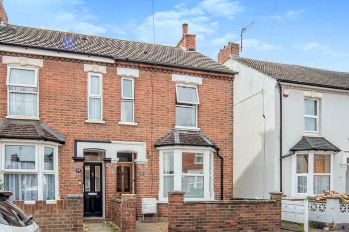 3 Bedroom Semi-Detached House To Rent In Littledale Street, Kempston, MK42