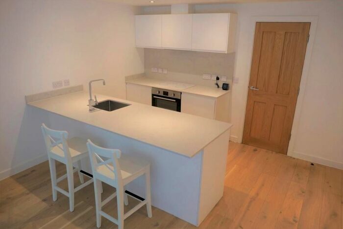 2 Bedroom Flat To Rent In Hastings Avenue, Chorlton-Cum-Hardy, Manchester, M21
