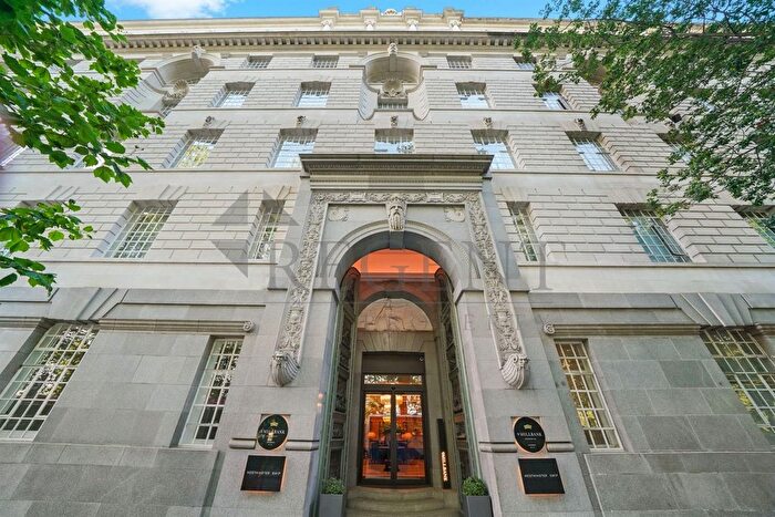 2 Bedroom Flat To Rent In Millbank Residences, Westminster, SW1P