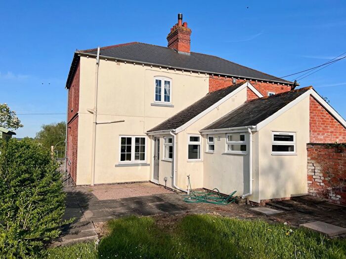 3 Bedroom Cottage To Rent In Seaford, Pershore, WR10
