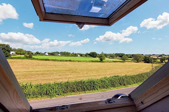 3 Bedroom Terraced House For Sale In Highfield Lane, Corley, Coventry, CV7