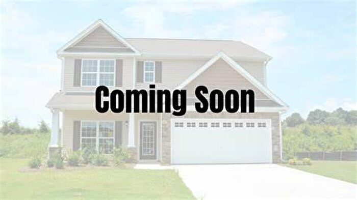 6 Bedroom House To Rent In Dorchester Way, Harrow., HA3