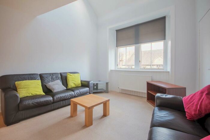 1 Bedroom Flat To Rent In Canongate Edinburgh United Kingdom, EH8