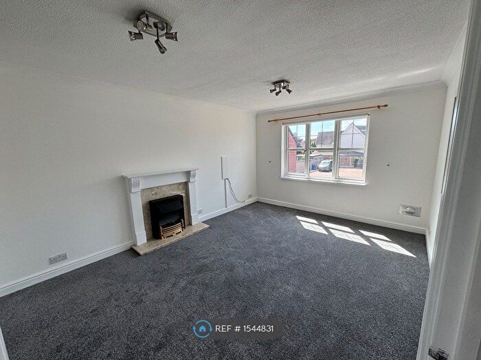 1 Bedroom Flat To Rent In Chafford Hundred, Chafford Hundred, Grays, RM16