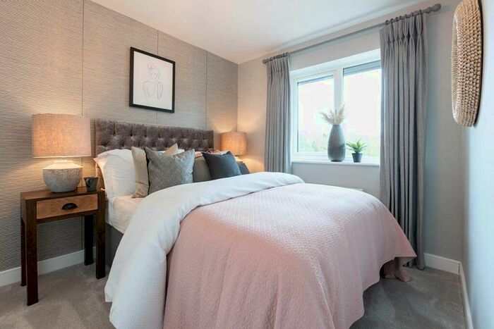 5 Bedroom Detached House For Sale In Bullens Green Lane, Colney Heath, AL4