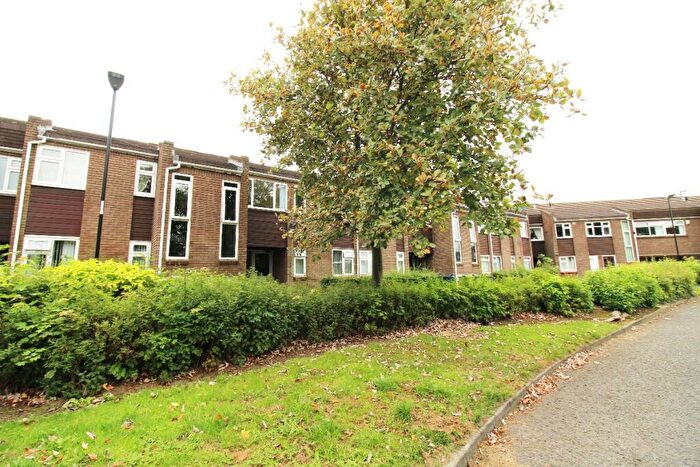 2 Bedroom Flat To Rent In Biddick Village Centre, Biddick, Washington, Tyne And Wear, NE38