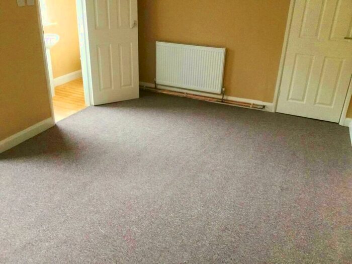 Flat To Rent In Newstead Grove, The Arboretum, Nottingham, NG1