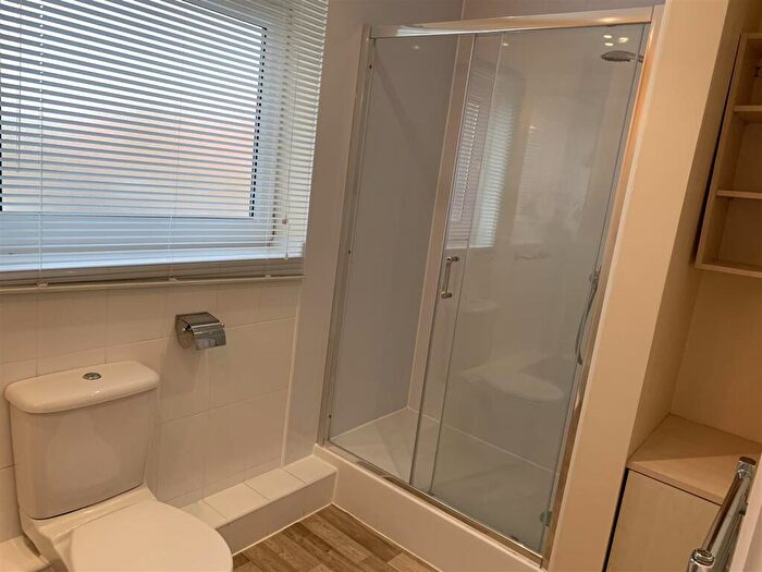 2 Bedroom Apartment To Rent In Winterthur Way, Victory Hill, Basingstoke, RG21