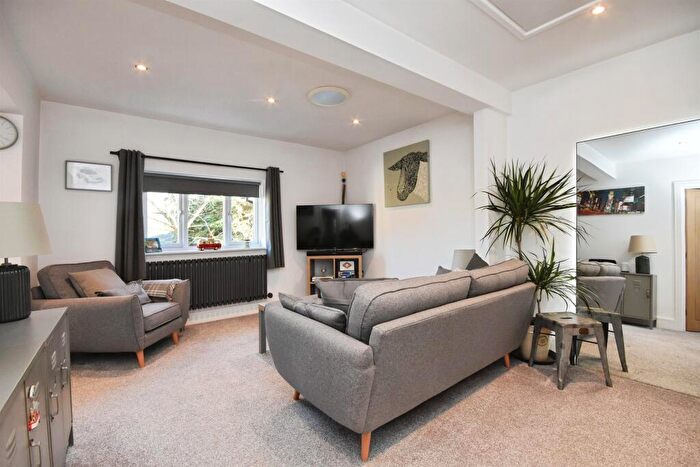 1 Bedroom Apartment For Sale In High Street, Great Yeldham, Halstead, CO9