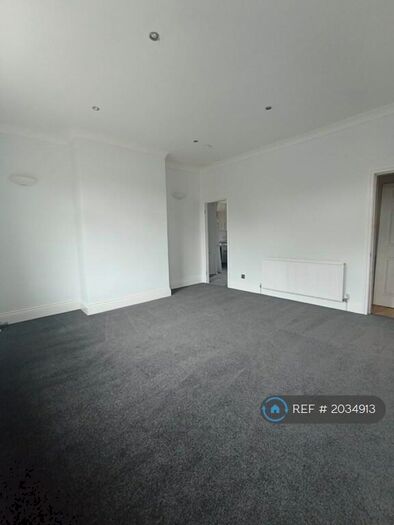 2 Bedroom Terraced House To Rent In Piggott Street, Brighouse, HD6