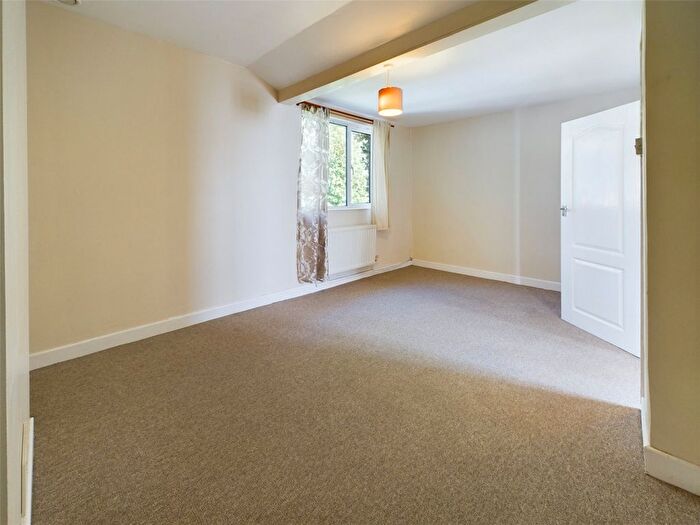 2 Bedroom Bungalow For Sale In Grahamstown Road, Sedbury, Chepstow, South Gloucestershire, NP16