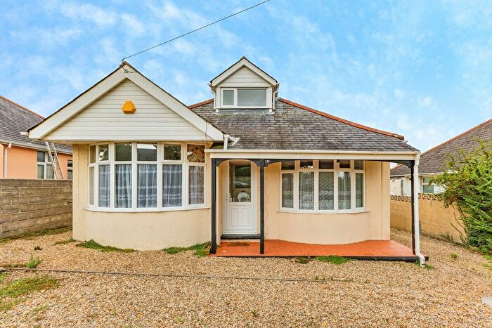 4 Bedroom Bungalow For Sale In Marldon Road, Torquay, Devon, TQ2