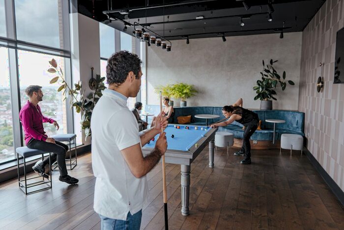 2 Bedroom Flat To Rent In Greenford, UB6