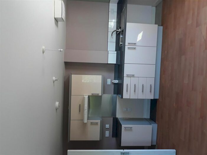 2 Bedroom Flat To Rent In Flat Tarn, Severn Road, Stourport-On-Severn, DY13