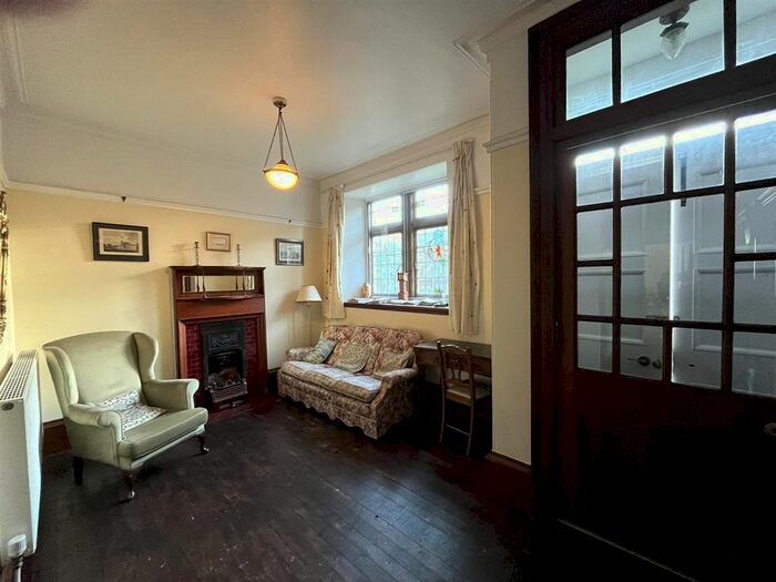 6 Bedroom Detached House For Sale In James Street, Lossiemouth, IV31