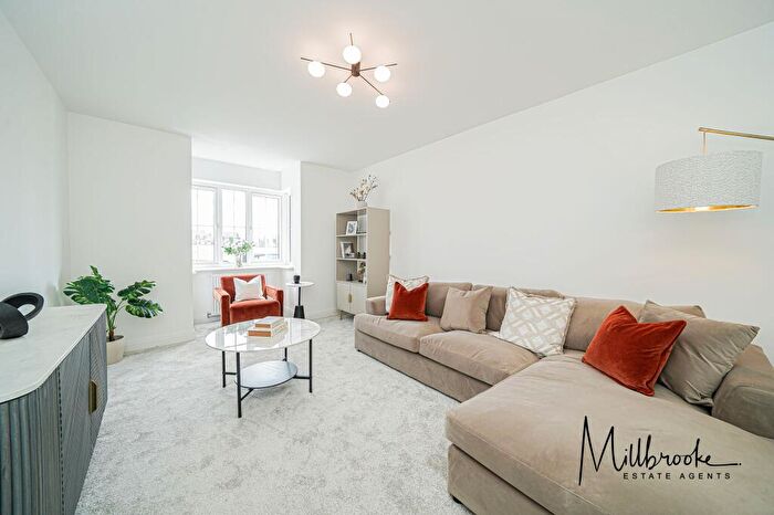4 Bedroom Property For Sale In Plot - The Yates, Simpson Gardens, Worsley, Manchester, M28