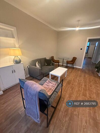 1 Bedroom Flat To Rent In Dumbarton Road, Clydebank, G81