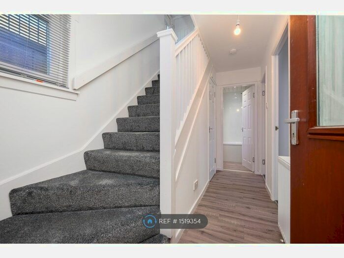 2 Bedroom Terraced House To Rent In Main Street, Ceres, Cupar, KY15