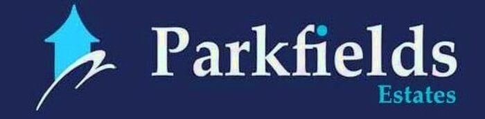 1 Bedroom Flat To Rent In Merrick Road, Southall, UB2