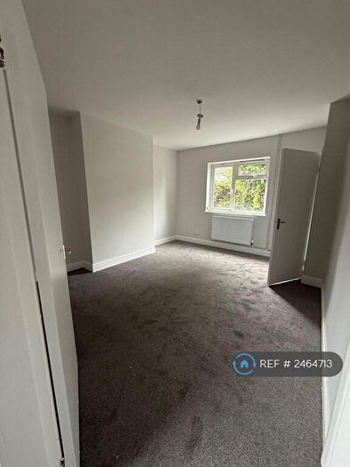 2 Bedroom Terraced House To Rent In Roberts Avenue, Newcastle-Under-Lyme, ST5