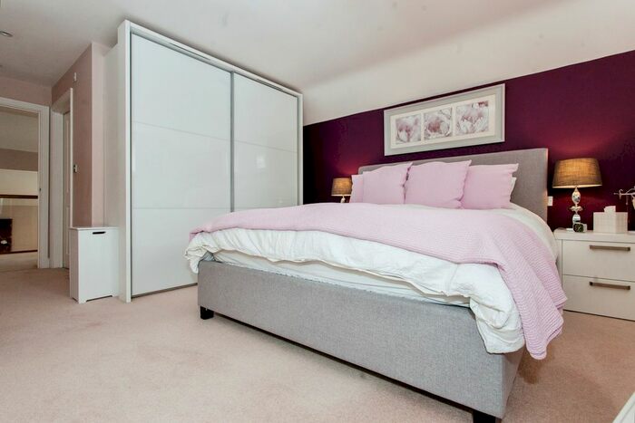 3 Bedroom Detached House For Sale In Chapel Road, Weston Colville, Cambridge, Cambridgeshire, CB21