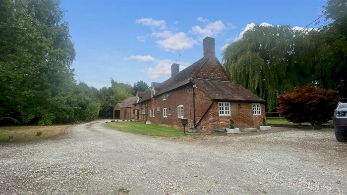 2 Bedroom Cottage To Rent In Moat House Cottages, Moat House Lane, Coventry, CV4