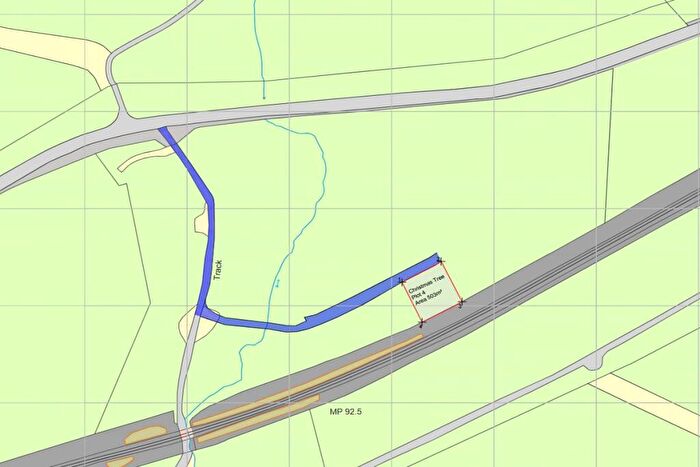 Land For Sale In , Ben Nevis Summit, Plot, Spean Bridge, Fort William, PH34