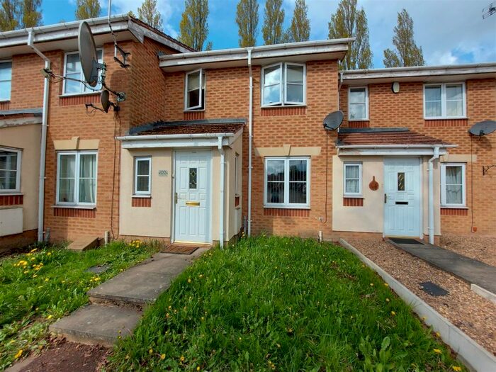 Houses for sale & to rent in S5 0ED, Sicey Avenue, Shiregreen And