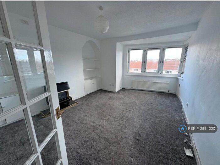 2 Bedroom Flat To Rent In East Kilbride, Glasgow, G74