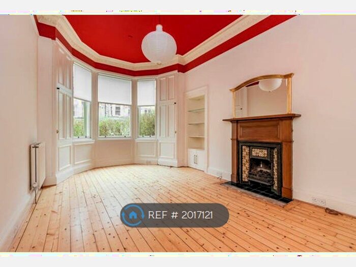 2 Bedroom Flat To Rent In Spottiswoode Street, Edinburgh, EH9